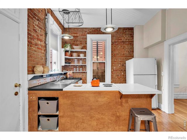 1876 Race Street, Denver, CO 80206