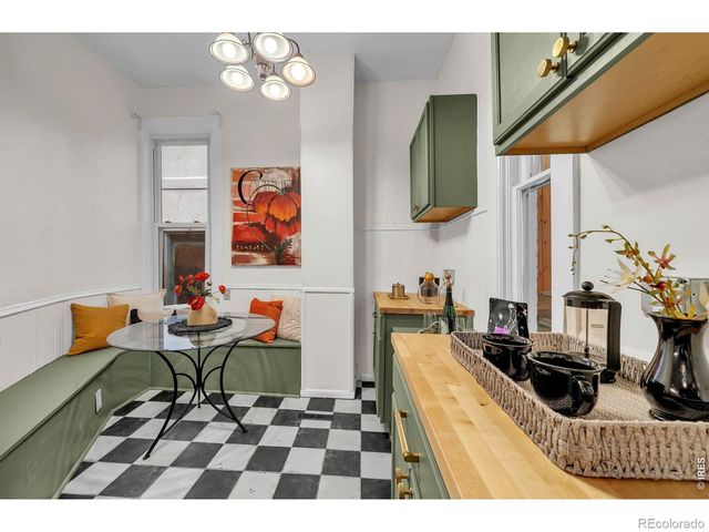 1876 Race Street, Denver, CO 80206