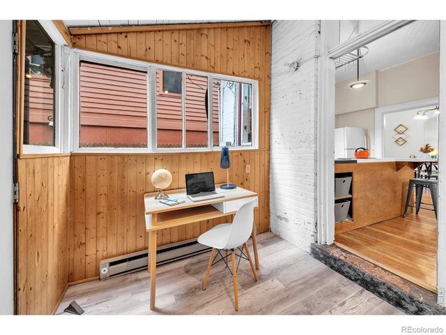 1876 Race Street, Denver, CO 80206