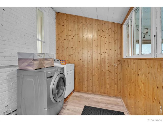 1876 Race Street, Denver, CO 80206