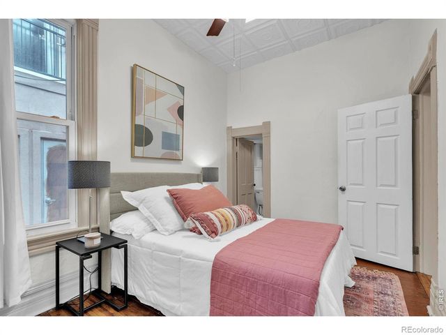 1876 Race Street, Denver, CO 80206