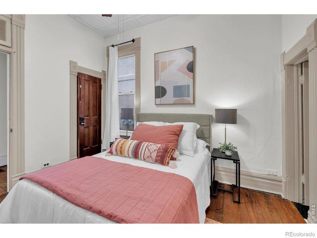 1876 Race Street, Denver, CO 80206