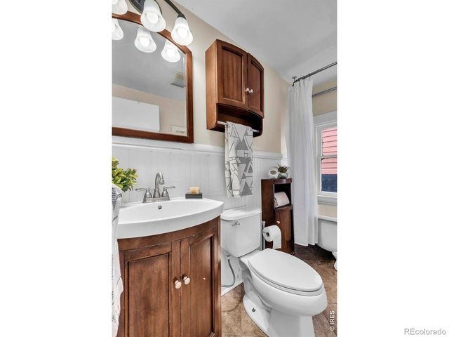 1876 Race Street, Denver, CO 80206