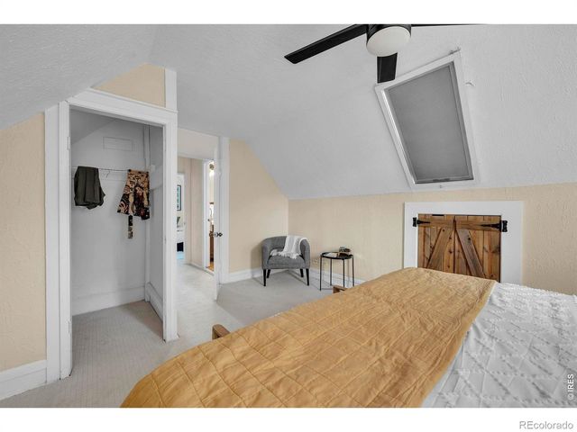 1876 Race Street, Denver, CO 80206