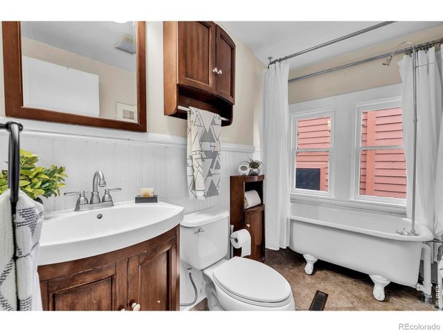 1876 Race Street, Denver, CO 80206