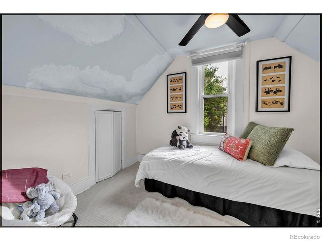 1876 Race Street, Denver, CO 80206