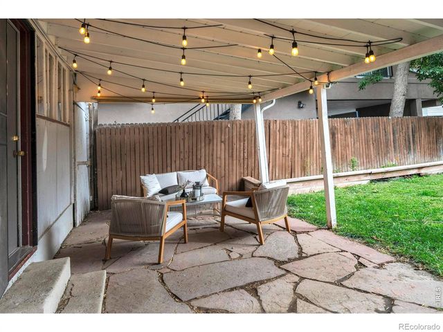 1876 Race Street, Denver, CO 80206