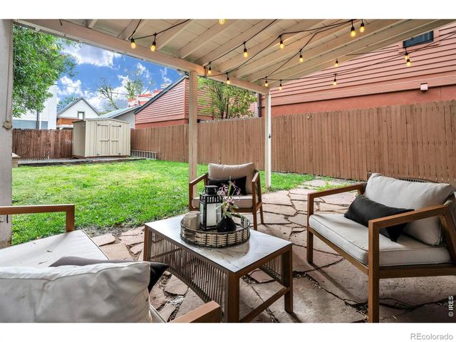 1876 Race Street, Denver, CO 80206