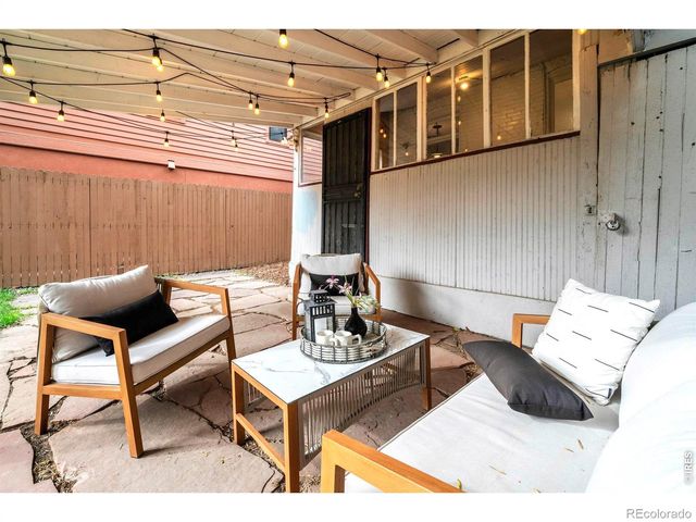 1876 Race Street, Denver, CO 80206