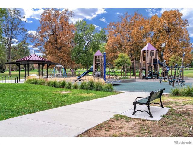 1876 Race Street, Denver, CO 80206