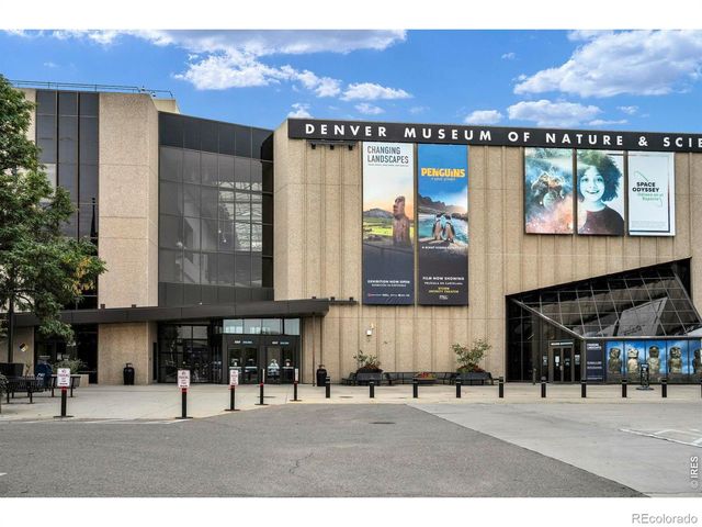 1876 Race Street, Denver, CO 80206