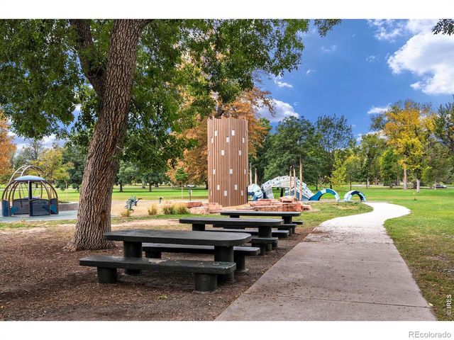 1876 Race Street, Denver, CO 80206