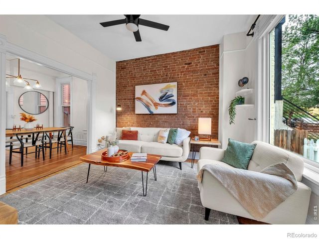 1876 Race Street, Denver, CO 80206