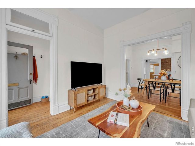 1876 Race Street, Denver, CO 80206