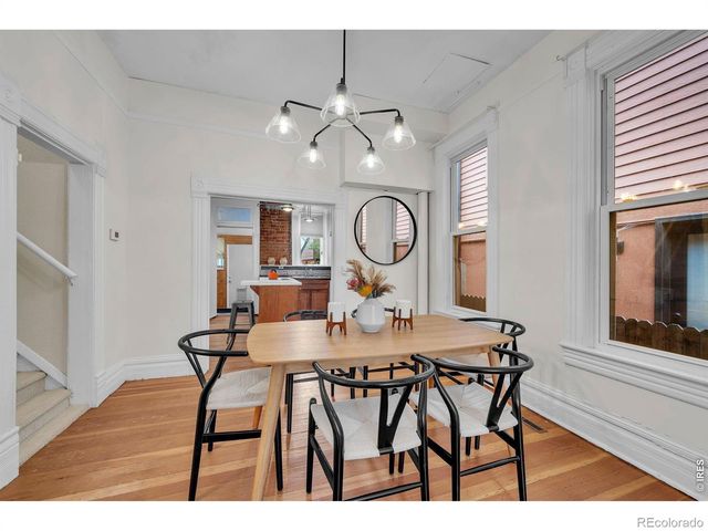 1876 Race Street, Denver, CO 80206