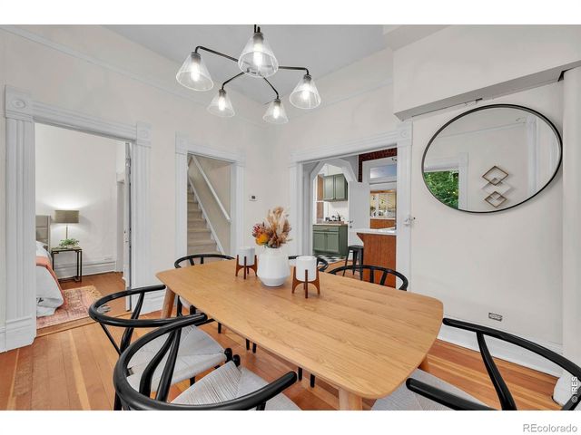 1876 Race Street, Denver, CO 80206
