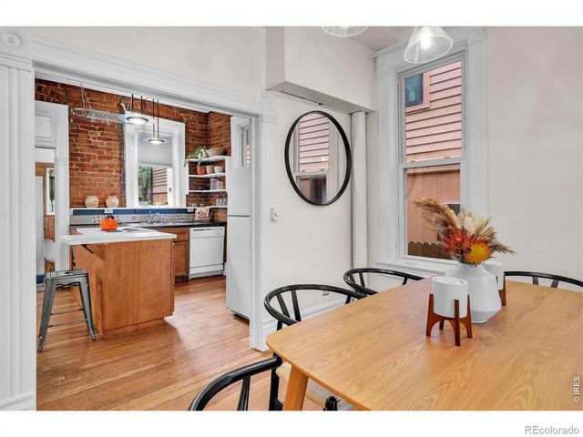 1876 Race Street, Denver, CO 80206