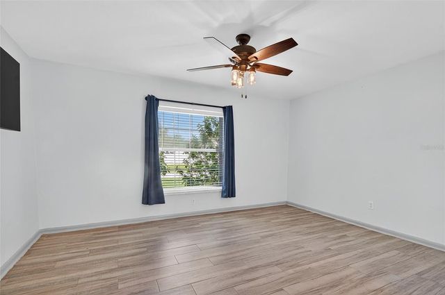 18303 DOLLY BROOK LANE, Lutz, FL 33549