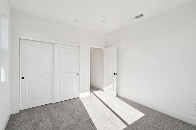 1015 Utah Dr, Placerville, CA 95667