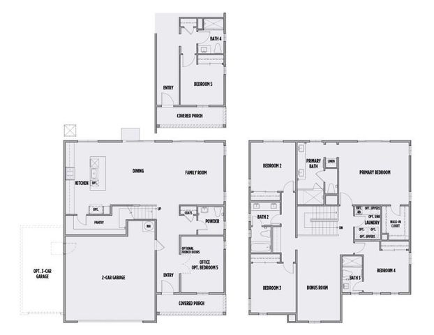 1015 Utah Dr, Placerville, CA 95667