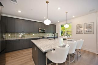 1015 Utah Dr, Placerville, CA 95667