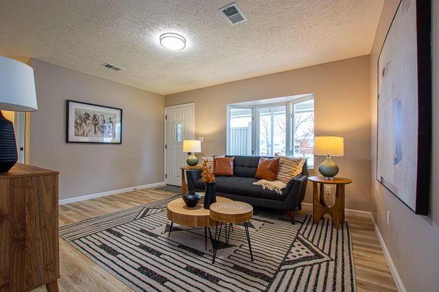 1103 SILVER Lane, Carter Lake, IA 51510