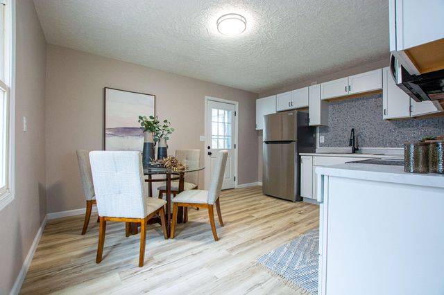 1103 SILVER Lane, Carter Lake, IA 51510