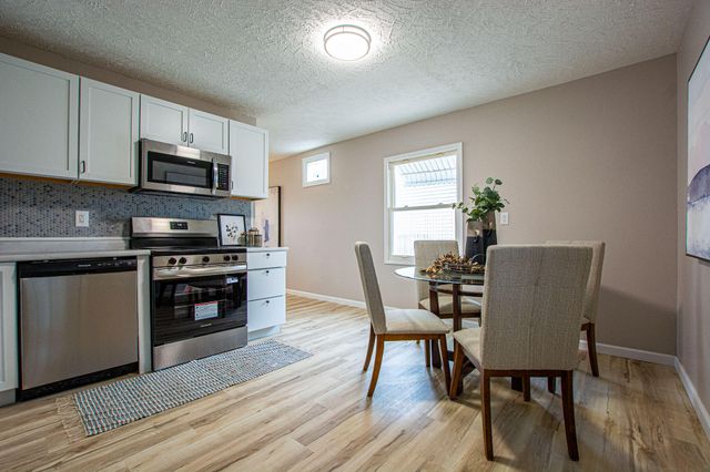 1103 SILVER Lane, Carter Lake, IA 51510