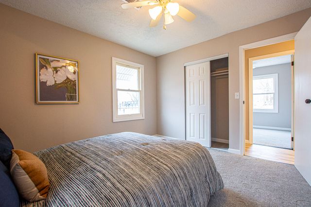 1103 SILVER Lane, Carter Lake, IA 51510