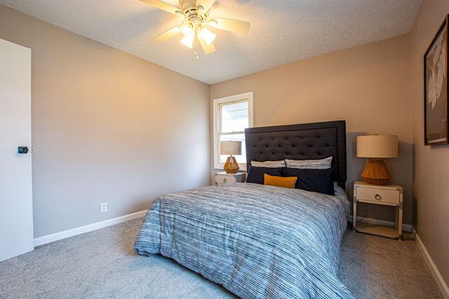 1103 SILVER Lane, Carter Lake, IA 51510