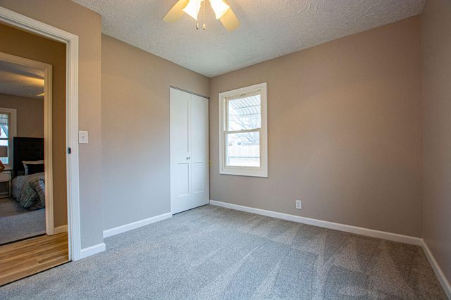 1103 SILVER Lane, Carter Lake, IA 51510