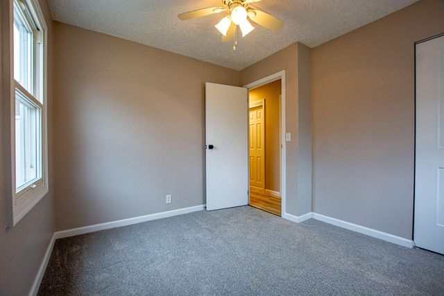 1103 SILVER Lane, Carter Lake, IA 51510