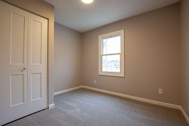 1103 SILVER Lane, Carter Lake, IA 51510