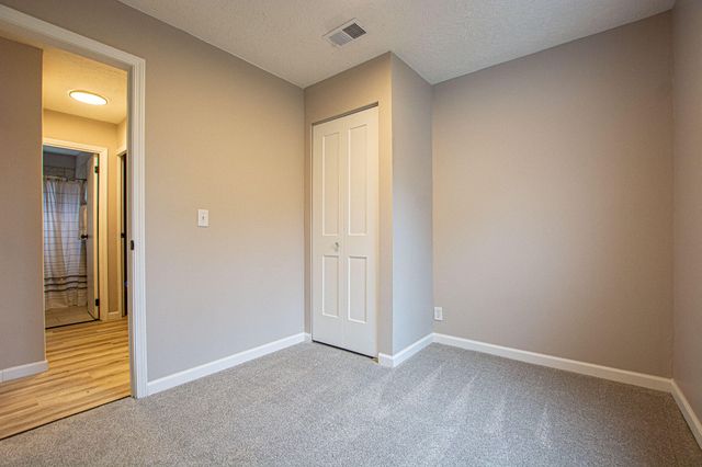 1103 SILVER Lane, Carter Lake, IA 51510