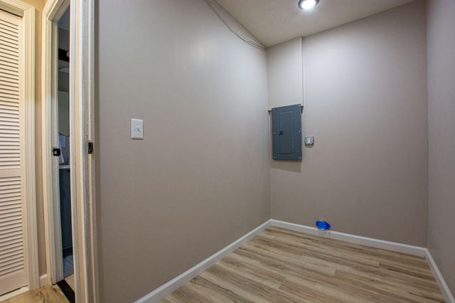 1103 SILVER Lane, Carter Lake, IA 51510