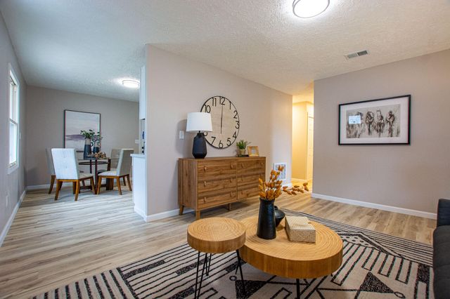 1103 SILVER Lane, Carter Lake, IA 51510