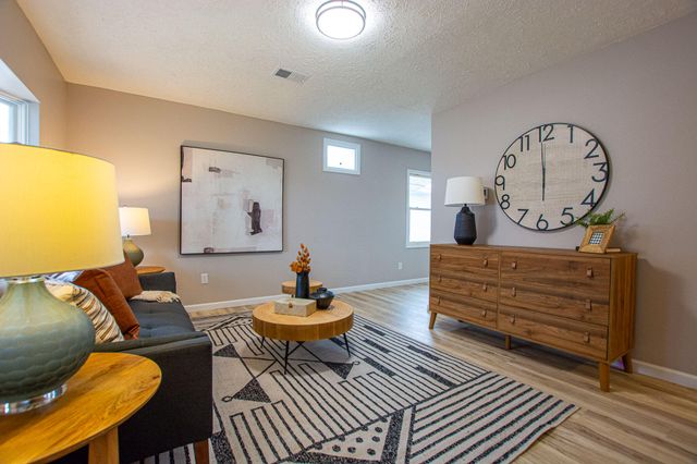 1103 SILVER Lane, Carter Lake, IA 51510