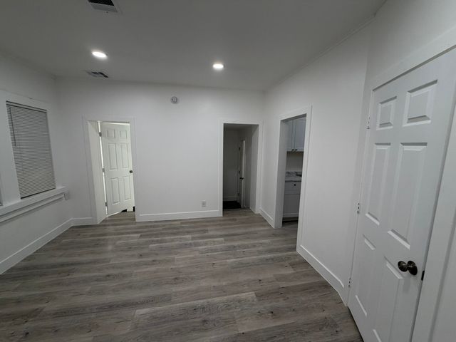 1131 S N Street B, Lake Worth Beach, FL 33460