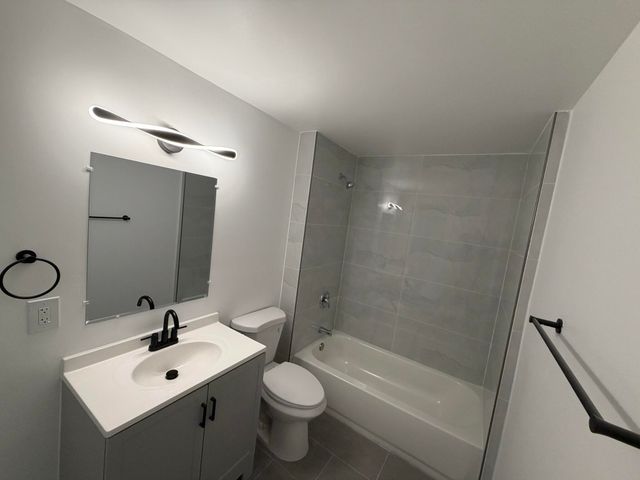 1131 S N Street B, Lake Worth Beach, FL 33460