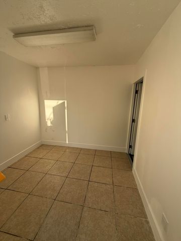 1131 S N Street B, Lake Worth Beach, FL 33460