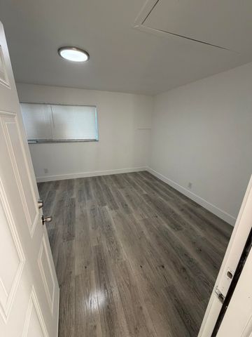 1131 S N Street B, Lake Worth Beach, FL 33460