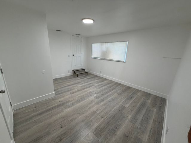 1131 S N Street B, Lake Worth Beach, FL 33460