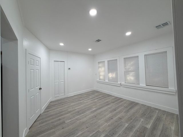 1131 S N Street B, Lake Worth Beach, FL 33460