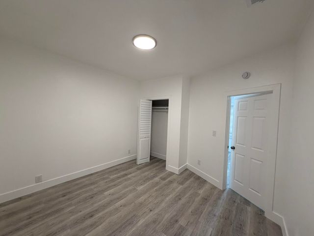 1131 S N Street B, Lake Worth Beach, FL 33460