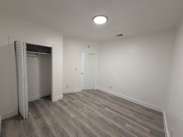 1131 S N Street B, Lake Worth Beach, FL 33460