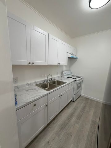 1131 S N Street B, Lake Worth Beach, FL 33460