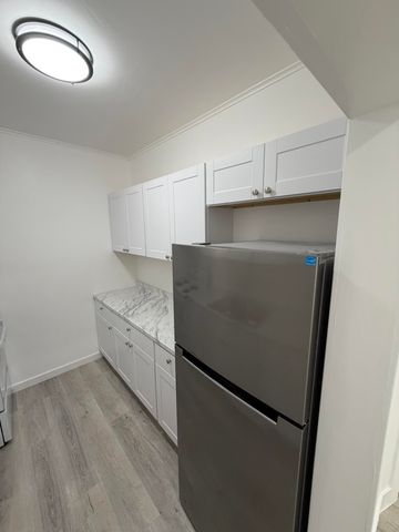 1131 S N Street B, Lake Worth Beach, FL 33460