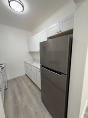 1131 S N Street B, Lake Worth Beach, FL 33460