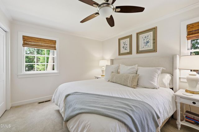 5918 Windham Drive, Raleigh, NC 27609
