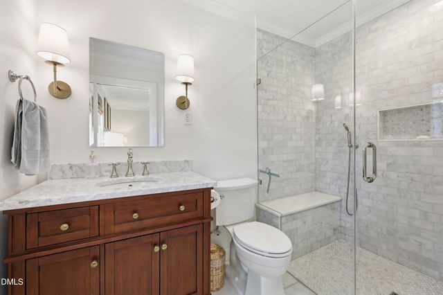 5918 Windham Drive, Raleigh, NC 27609